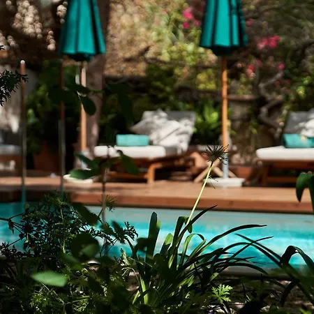 Bordoy Grand House Gl Preferred Hotel Palma de Mallorca