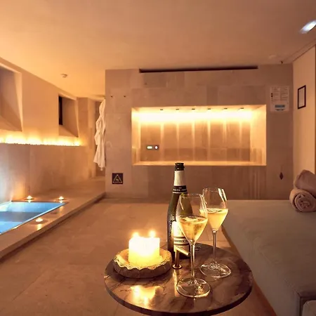 Bordoy Grand House Gl Preferred Hotel 5*