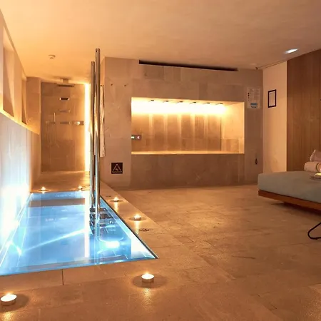 Bordoy Grand House Gl Preferred Hotel Palma de Mallorca