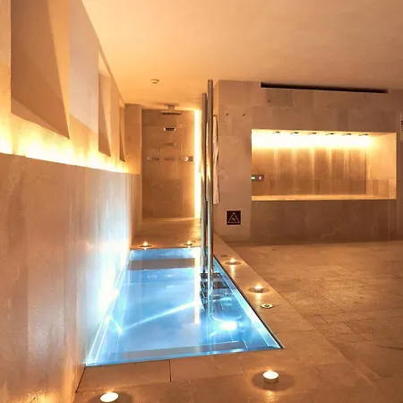 Bordoy Grand House Gl Preferred Hotel 5*