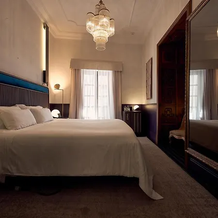 Bordoy Grand House Gl Preferred 5*