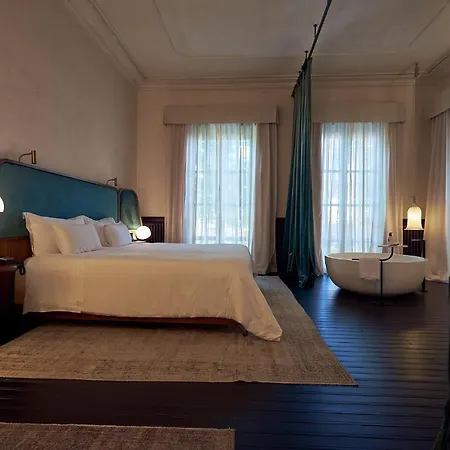 Bordoy Grand House Gl Preferred Hotel 5*
