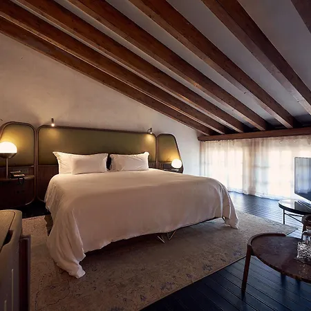 Bordoy Grand House Gl Preferred 5*