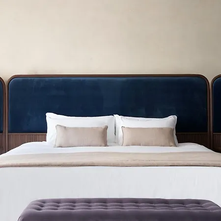 Hotel Bordoy Grand House Gl Preferred 5*
