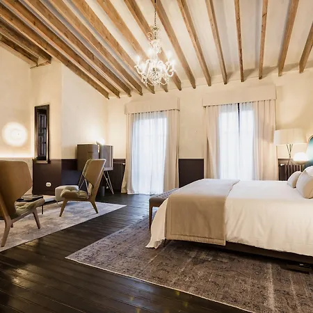 Bordoy Grand House Gl Preferred Hotel Palma de Mallorca