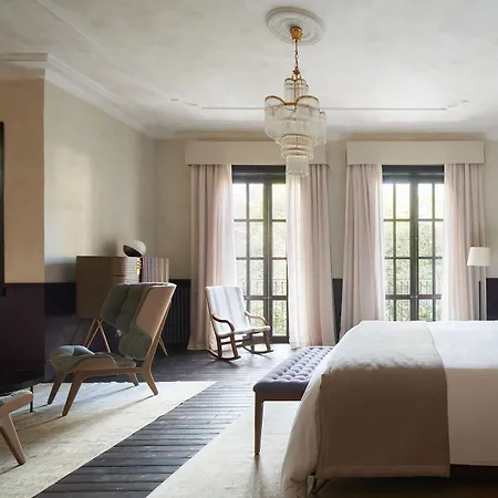 Bordoy Grand House Gl Preferred Palma de Mallorca