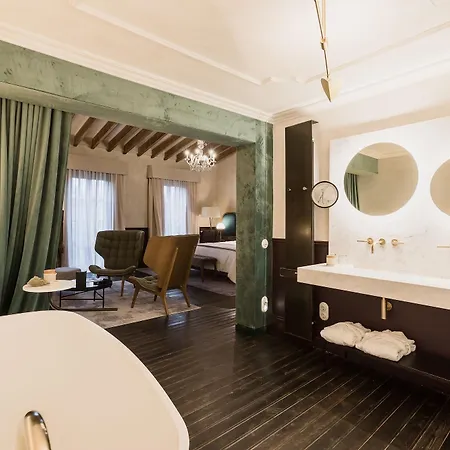 Bordoy Grand House Gl Preferred 5*