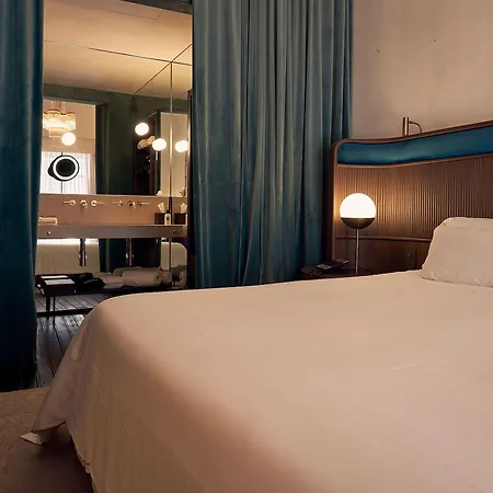 Hotel Bordoy Grand House Gl Preferred