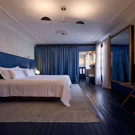 Hotel Bordoy Grand House Gl Preferred