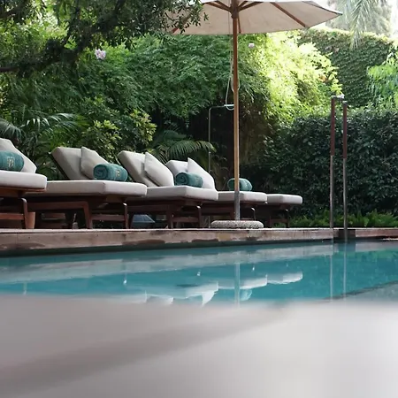Bordoy Grand House Gl Preferred Hotel 5*