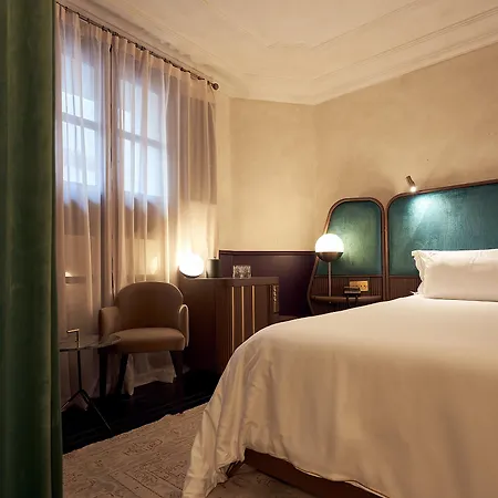 Bordoy Grand House Gl Preferred Palma de Mallorca