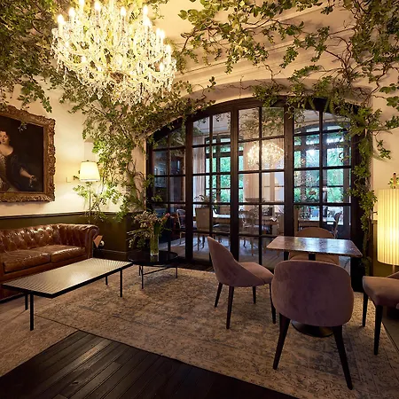 Bordoy Grand House Gl Preferred