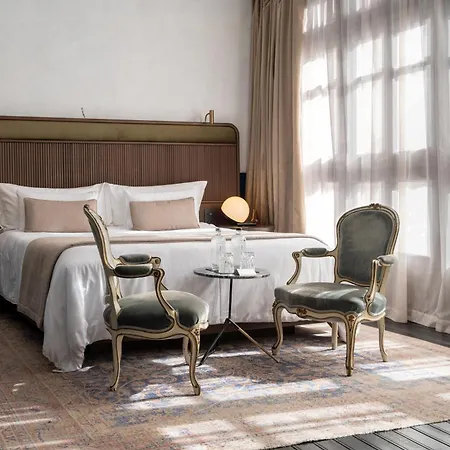 Bordoy Grand House Gl Preferred 5* Palma de Mallorca