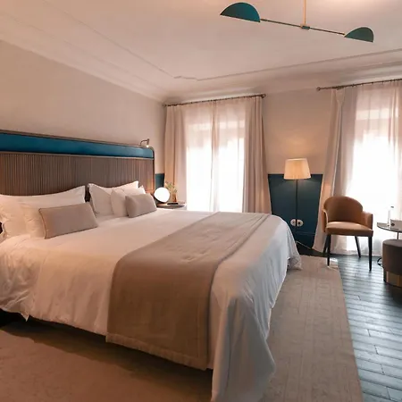 Bordoy Grand House Gl Preferred Hotel 5*