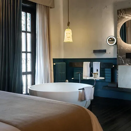 Bordoy Grand House Gl Preferred Palma de Mallorca